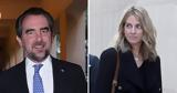 Νικόλαος Ντε Γκρες, Χρυσή Βαρδινογιάννη, Δανίας,nikolaos nte gkres, chrysi vardinogianni, danias