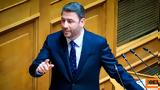 Κάλεσμα Ανδρουλάκη, Τέμπη,kalesma androulaki, tebi