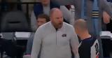 NBA, Φιάσκο, Γκρίζλις - Ρόκετς, -άουτ, Μέμφις,NBA, fiasko, gkrizlis - rokets, -aout, memfis