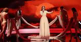 Ελληνικός, Eurovision 2025, Νικήτρια, Μαρίνα Σάττι,ellinikos, Eurovision 2025, nikitria, marina satti