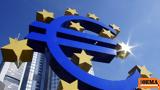 Eurostat, Μηδενική, 2024,Eurostat, mideniki, 2024