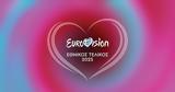 Eurovision 2025,