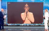 Γιώργος Παπαδάκης, Eurovision, Διάβασα,giorgos papadakis, Eurovision, diavasa