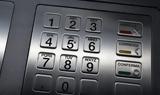 Εφάπαξ, -ΕΦΚΑ, ΔΥΠΑ, ΟΠΕΚΑ, Ποιοι,efapax, -efka, dypa, opeka, poioi