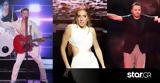 Eurovision 2025,