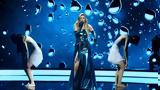 Eurovision 2025 Nafsica, Αποκλείτεται,Eurovision 2025 Nafsica, apokleitetai
