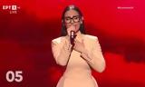 Klavdia, Αστερομάτα, Eurovision,Klavdia, asteromata, Eurovision