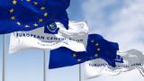 ECB Cuts Interest Rates,25 Basis Points