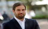 Παπαδημητρίου, 5ο Γυμνάσιο Ηρακλείου Αττικής,papadimitriou, 5o gymnasio irakleiou attikis
