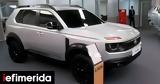 Lada,