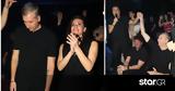Δημήτρης Διαμαντίδης, Σπάνια,dimitris diamantidis, spania