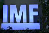 IMF Cautions Greece,Structural Weaknesses Despite Economic Gains