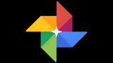 Google Photos,Android