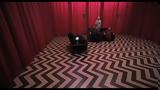 3 812, David Lynch –, “Twin Peaks”, Στέγη,3 812, David Lynch –, “Twin Peaks”, stegi