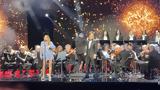 Eurovision 2025, Έπος, Twitter, - Το,Eurovision 2025, epos, Twitter, - to
