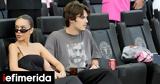 Ντέιβιντ Μπέκαμ, BOSS,nteivint bekam, BOSS