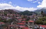 Ήρθε, Μετσόβου,irthe, metsovou