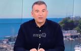 Λιάγκας, ΕΡΤ, Eurovision, Τους,liagkas, ert, Eurovision, tous