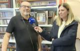 Πολιτιστικού Ραδιοφώνου, ΕΡΤ3,politistikou radiofonou, ert3