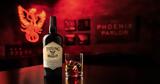 Teeling Irish Whiskey,