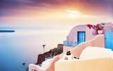 Σαντορίνης,santorinis