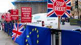 Brexit, Βρετανία 5,Brexit, vretania 5