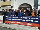Παράσταση, ΔΕΗ, Καρδίτσας, Φαρσάλων – Ζητούν,parastasi, dei, karditsas, farsalon – zitoun