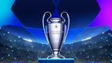 LIVE,Champions League