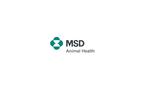 MSD Animal Health, Ευρωπαϊκή Ομοσπονδία Κτηνιάτρων, Υποστηρίζουν, Κτηνιατρικής, Ευρώπη,MSD Animal Health, evropaiki omospondia ktiniatron, ypostirizoun, ktiniatrikis, evropi