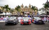 Παγκόσμιο Πρωτάθλημα Ράλλυ 2025, Φίλε, WRC,pagkosmio protathlima rally 2025, file, WRC