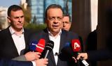 Φάμελλος, Ενορχηστρωτής, Μητσοτάκης -,famellos, enorchistrotis, mitsotakis -