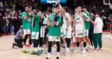 Παναθηναϊκός Μαθαίνουμε,panathinaikos mathainoume