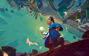 Little Big Adventure, Twinsen’s Quest Review