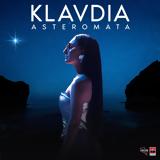 Eurovision 2025 – Klavdia, Αστερομάτα, Ελλάδα,Eurovision 2025 – Klavdia, asteromata, ellada