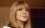 Marianne Faithfull, 6 -έμπνευση, 60s,Marianne Faithfull, 6 -ebnefsi, 60s