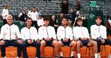 Davis Cup, Ελλάδας, Αίγυπτο,Davis Cup, elladas, aigypto