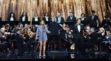 ΕΡΤ, Συνεχίζει, Eurovision,ert, synechizei, Eurovision