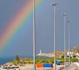Ήλιος, Φάρο, Πάτρας,ilios, faro, patras