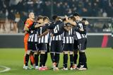 Στεάουα, ΠΑΟΚ, Europa League - Όλα,steaoua, paok, Europa League - ola