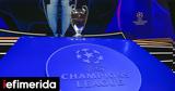 Champions League, Αυτά, -Μάχη Σίτι-Ρεάλ,Champions League, afta, -machi siti-real