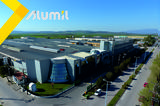 Alumil, Εκτιμήσεις, €450, 2024,Alumil, ektimiseis, €450, 2024