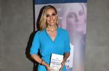 Ελεονώρα Μελέτη, Πεντέλη,eleonora meleti, penteli