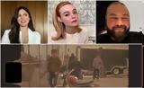 Μπομπ Ντίλαν – Αποκλειστική, ΕΡΤΝews,bob ntilan – apokleistiki, ertnews