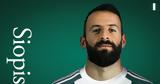 Παναθηναϊκός, Μανώλη Σιώπη, 2027,panathinaikos, manoli siopi, 2027