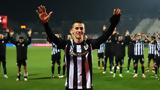 ΠΑΟΚ,paok