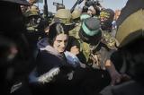 Χαμάς, Ισραηλινών, Λωρίδα, Γάζας,chamas, israilinon, lorida, gazas