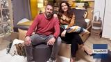 Μοναδικές Ιδέες, ΙΚΕΑ Live Shopping Event,monadikes idees, ikea Live Shopping Event