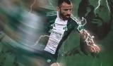 Παναθηναϊκός, Επισημα, Σιώπης [vid],panathinaikos, episima, siopis [vid]
