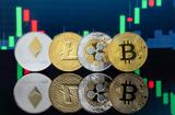 Bitcoin-Εβδομαδιαίες, Ethereum,Bitcoin-evdomadiaies, Ethereum