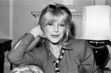 Αποχαιρετισμός, Marianne Faithfull,apochairetismos, Marianne Faithfull